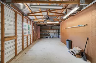 203 NE Bradley Dr, Fort Walton Beach, FL 32547 - Photo 42