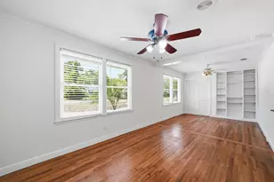 203 NE Bradley Dr, Fort Walton Beach, FL 32547 - Photo 18