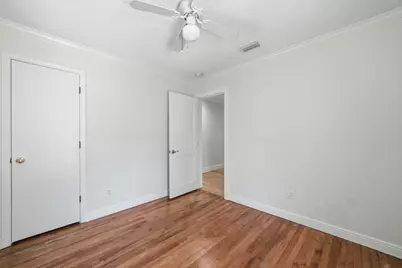 203 NE Bradley Drive, Fort Walton Beach, FL 32547 - Photo 26