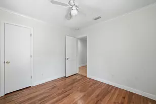203 NE Bradley Dr, Fort Walton Beach, FL 32547 - Photo 26