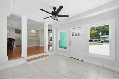 203 NE Bradley Drive, Fort Walton Beach, FL 32547 - Photo 4