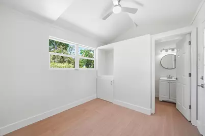 203 NE Bradley Drive, Fort Walton Beach, FL 32547 - Photo 46