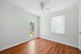 203 NE Bradley Dr, Fort Walton Beach, FL 32547 - Photo 24