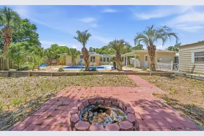 203 NE Bradley Drive, Fort Walton Beach, FL 32547 - Photo 44