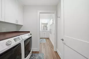 203 NE Bradley Dr, Fort Walton Beach, FL 32547 - Photo 18