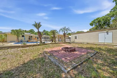 203 NE Bradley Drive, Fort Walton Beach, FL 32547 - Photo 40
