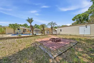 203 NE Bradley Dr, Fort Walton Beach, FL 32547 - Photo 40