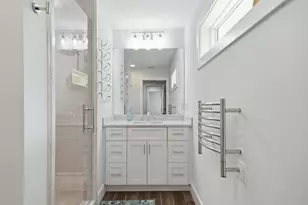 203 NE Bradley Dr, Fort Walton Beach, FL 32547 - Photo 20