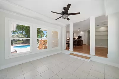 203 NE Bradley Drive, Fort Walton Beach, FL 32547 - Photo 8