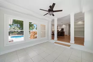 203 NE Bradley Dr, Fort Walton Beach, FL 32547 - Photo 8