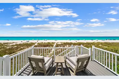 17207 Front Beach Road # 4, Panama City Beach, FL 32413 - Photo 32