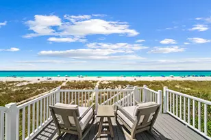 17207 Front Beach Rd, Panama City Beach, FL 32413 - Photo 32