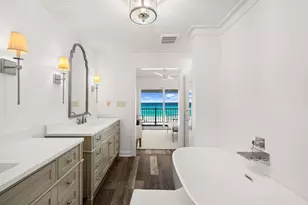 17207 Front Beach Rd, Panama City Beach, FL 32413 - Photo 20