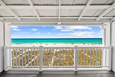 17207 Front Beach Road # 4, Panama City Beach, FL 32413 - Photo 30
