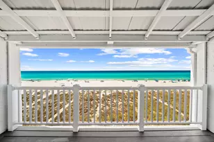 17207 Front Beach Rd, Panama City Beach, FL 32413 - Photo 30