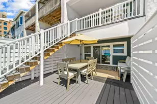 17207 Front Beach Rd, Panama City Beach, FL 32413 - Photo 34