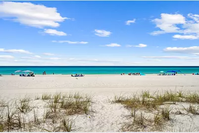 17207 Front Beach Road # 4, Panama City Beach, FL 32413 - Photo 38