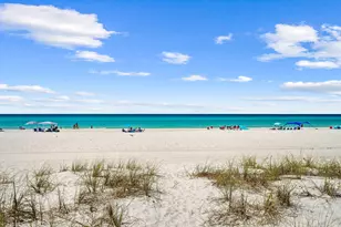17207 Front Beach Rd, Panama City Beach, FL 32413 - Photo 38