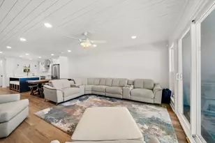17207 Front Beach Rd, Panama City Beach, FL 32413 - Photo 2