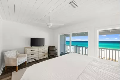 17207 Front Beach Road # 4, Panama City Beach, FL 32413 - Photo 24