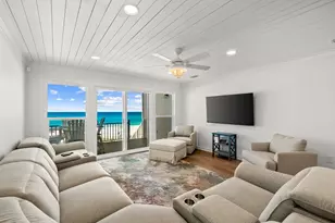 17207 Front Beach Rd, Panama City Beach, FL 32413 - Photo 4