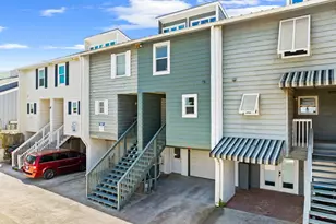 17207 Front Beach Rd, Panama City Beach, FL 32413 - Photo 1