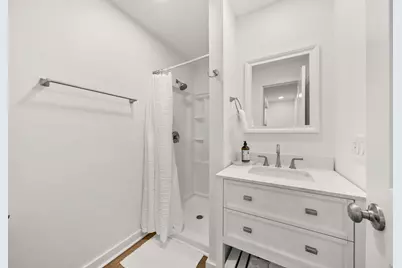 17207 Front Beach Road # 4, Panama City Beach, FL 32413 - Photo 26