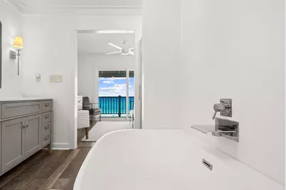 17207 Front Beach Road # 4, Panama City Beach, FL 32413 - Photo 22