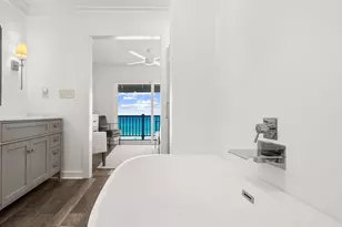 17207 Front Beach Rd, Panama City Beach, FL 32413 - Photo 22