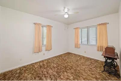 355 W First Avenue, Crestview, FL 32536 - Photo 16