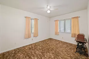 355 W 1st Ave, Crestview, FL 32536 - Photo 16