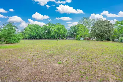 355 W First Avenue, Crestview, FL 32536 - Photo 22