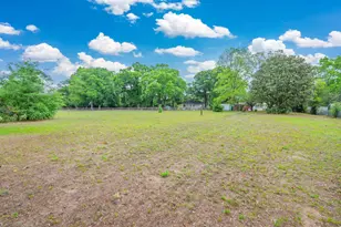 355 W 1st Ave, Crestview, FL 32536 - Photo 22