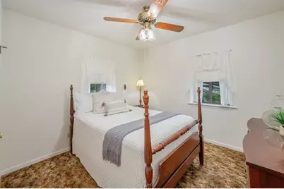 355 W First Avenue, Crestview, FL 32536 - Photo 14