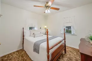 355 W 1st Ave, Crestview, FL 32536 - Photo 14