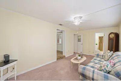 355 W First Avenue, Crestview, FL 32536 - Photo 8