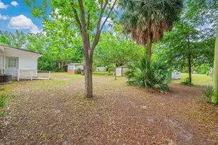 355 W 1st Ave, Crestview, FL 32536 - Photo 18