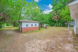 355 W 1st Ave, Crestview, FL 32536 - Photo 20
