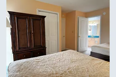 11483 Front Beach Road #UNIT 110, Panama City Beach, FL 32407 - Photo 22