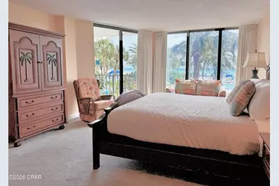11483 Front Beach Road #UNIT 110, Panama City Beach, FL 32407 - Photo 10