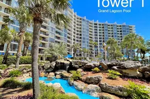 11483 Front Beach Rd, Panama City Beach, FL 32407 - Photo 2