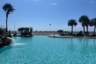 11483 Front Beach Rd, Panama City Beach, FL 32407 - Photo 26