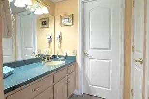 11483 Front Beach Rd, Panama City Beach, FL 32407 - Photo 12