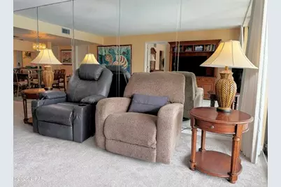 11483 Front Beach Road #UNIT 110, Panama City Beach, FL 32407 - Photo 8