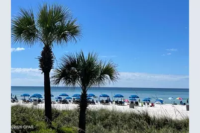 11483 Front Beach Road #UNIT 110, Panama City Beach, FL 32407 - Photo 30
