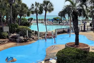 11483 Front Beach Rd, Panama City Beach, FL 32407 - Photo 4
