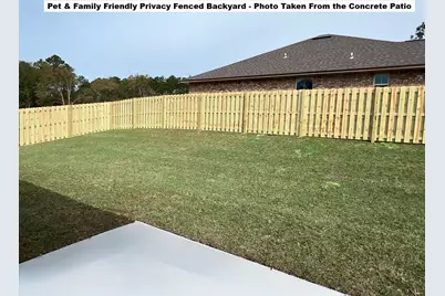 445 Scooter Cove, Crestview, FL 32539 - Photo 2