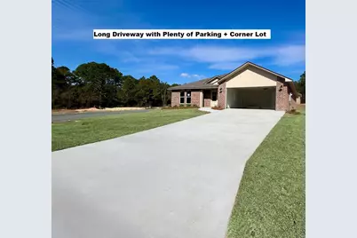 445 Scooter Cove, Crestview, FL 32539 - Photo 20