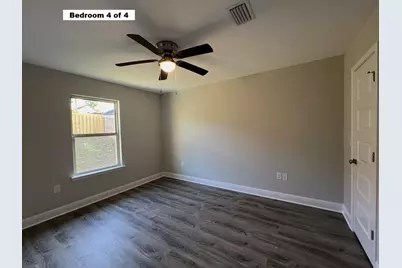 445 Scooter Cove, Crestview, FL 32539 - Photo 18