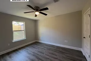 445 Scooter Cv, Crestview, FL 32539 - Photo 18